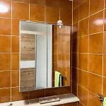 Cozy & Renovated In A Practical Location Laibach