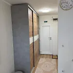 Cozy & Renovated In A Practical Location