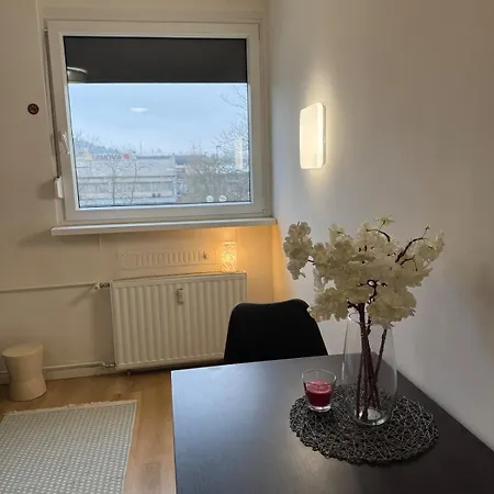 Appartement Cozy & Renovated In A Practical Location Ljubljana