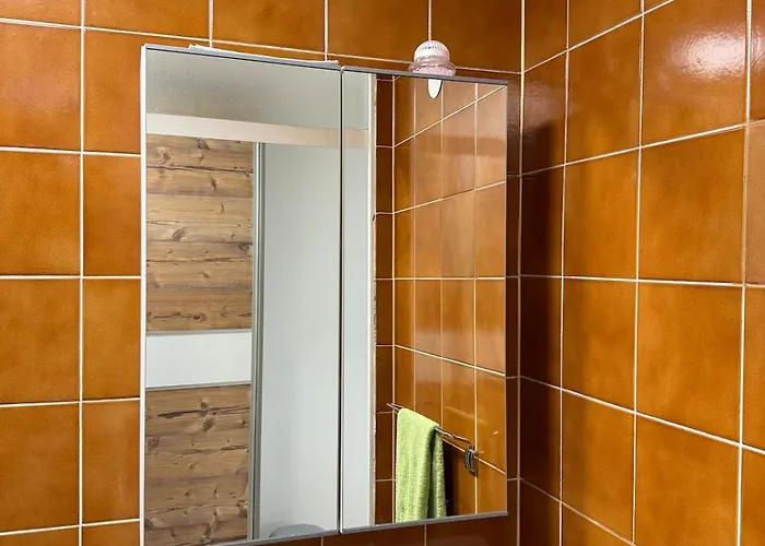 Cozy & Renovated In A Practical Location Lublaň