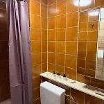 Cozy & Renovated In A Practical Location Διαμέρισμα Λιουμπλιάνα