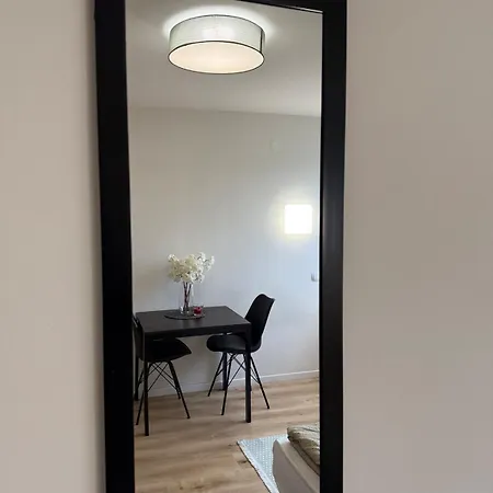 Cozy & Renovated In A Practical Location Λιουμπλιάνα